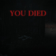 Imagen para el artículo titulado Bloodborne castiga sin piedad, pero no puedo dejar de jugarlo